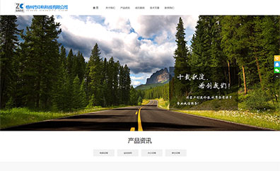 网站设计与网站建设托管服务